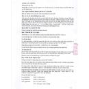 thuoc lefem forte 2308mg 4 A0530 130x130px