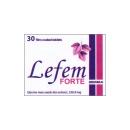 thuoc lefem forte 2308mg F2376 130x130px