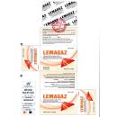 thuoc lemagaz 150mg 1 I3764 130x130px