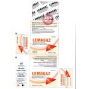 thuoc lemagaz 150mg 2 P6411 130x130px