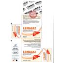 thuoc lemagaz 150mg 3 V8147 130x130px