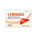 thuoc lemagaz 150mg B0137 130x130px