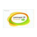 thuoc leninrazol 20mg 1 J3545 130x130px