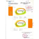 thuoc leninrazol 20mg 2 Q6273 130x130px