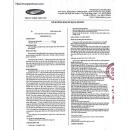 thuoc leninrazol 20mg 4 H3656 130x130px