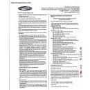 thuoc leninrazol 20mg 5 O5383 130x130px