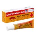 thuoc leopovidone gel 2 B0205 130x130px