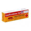 thuoc leopovidone gel 3 L4481 130x130px