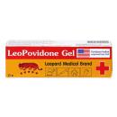 thuoc leopovidone gel 5 S7137 130x130px