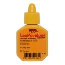 thuoc leopovidone solution 2 U8308 130x130px