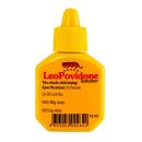 thuoc leopovidone solution 5 T7321 130x130px