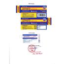 thuoc lepasto 1 G2145 130x130px