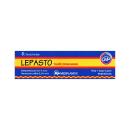 thuoc lepasto O5784 130x130px