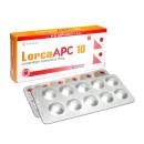 thuoc lercaapc 10mg 1 O5502 130x130px