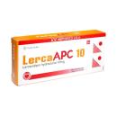 thuoc lercaapc 10mg 2 N5515 130x130px