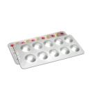 thuoc lercaapc 10mg 3 B0700 130x130px