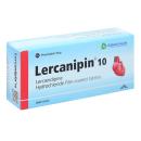 thuoc lercanipin 10 2 M5228 130x130px