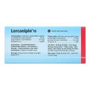 thuoc lercanipin 10 3 N5216 130x130px