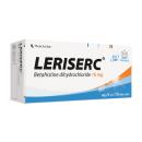 thuoc leriserc 16mg 1 V8218 130x130px