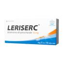 thuoc leriserc 16mg 2 F2845 130x130px