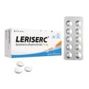 thuoc leriserc 16mg O5561 130x130px