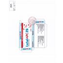 thuoc letalapc 25mg 1 D1571 130x130px