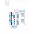 thuoc letalapc 25mg 2 A0007 130x130px