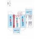 thuoc letalapc 25mg 3 E2240 130x130px