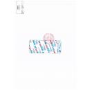 thuoc letalapc 25mg 4 U8018 130x130px