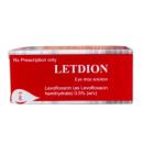 thuoc letdion 6 D1678 130x130px