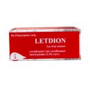 thuoc letdion T7042 130x130px