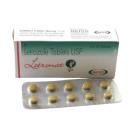 thuoc letronat 2 5mg 2 C1668 130x130px