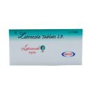 thuoc letronat 2 5mg 3 P6608 130x130px