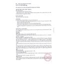 thuoc levatam 400 mg 4 U8352 130x130px