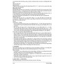 thuoc levetral 750 16 N5641 130x130px