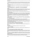 thuoc levetral 750 18 B0466 130x130px