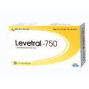 thuoc levetral 750 8 O6468 130x130px