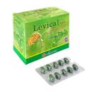 thuoc levical soft 3 L4125 130x130px
