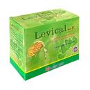 thuoc levical soft 4 P6607 130x130px