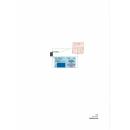 thuoc levo jp eye drops 05 2 N5572 130x130px