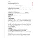 thuoc levo jp eye drops 05 3 G2845 130x130px