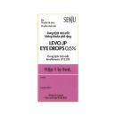 thuoc levo jp eye drops 05 E1855 130x130px