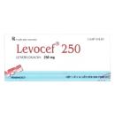 thuoc levocef 250 1 F2687 130x130px