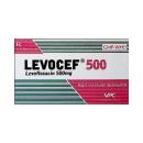 thuoc levocef 500 1 L4377 130x130px