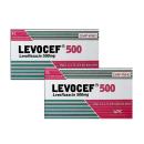 thuoc levocef 500 2 S7024 130x130px