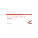 thuoc levocetirizine biovagen 5 mg 1 G2826 130x130px