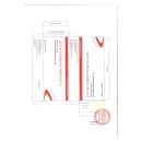 thuoc levocetirizine biovagen 5 mg 2 D1748 130x130px