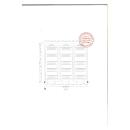 thuoc levocetirizine biovagen 5 mg 3 S7101 130x130px