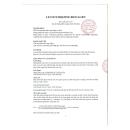 thuoc levocetirizine biovagen 5 mg 4 L4464 130x130px