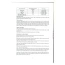 thuoc levocetirizine biovagen 5 mg 5 F2737 130x130px